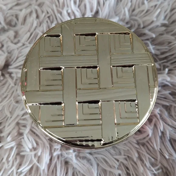 BBW 🥭 Sweet Red Mango 3 Wick Candle - Picture 2 of 5